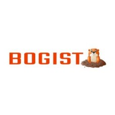 Prodotti BOGIST: Accessori Tecnologici Affidabili e Innovativi Prodotti BOGIST: Accessori Tecnologici Affidabili e Innovativi