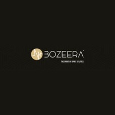 BOZEERA - Produttore di Prodotti di Qualità BOZEERA - Produttore di Prodotti di Qualità