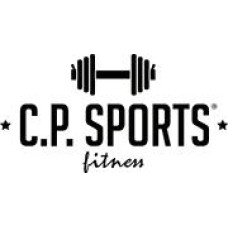 Fabricant d'équipements sportifs C.S.SPORTS Fabricant d'équipements sportifs C.S.SPORTS