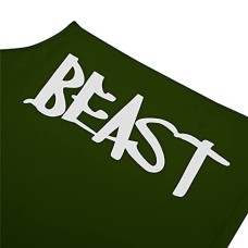 Cabeen Beast: Abbigliamento e Accessori Outdoor di Qualità Cabeen Beast: Abbigliamento e Accessori Outdoor di Qualità