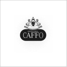 CAFFO: Prodotti di Liquori e Distillati di Qualità CAFFO: Prodotti di Liquori e Distillati di Qualità
