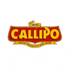 CALLIPO - Produttore Italiano di Tonno e Conserve di Pesce