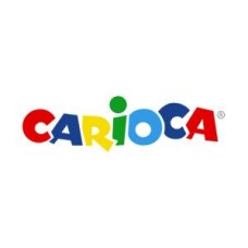 CARIOCA – Qualität und Vielfalt im Bereich Schreib- und Malutensilien CARIOCA – Qualität und Vielfalt im Bereich Schreib- und Malutensilien