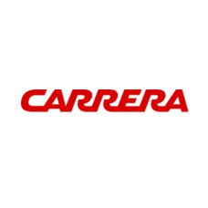 CARRERA – Sportliche und modische Brillen für jeden Anlass CARRERA – Sportliche und modische Brillen für jeden Anlass