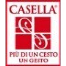 Casella SPA: Produttore Italiano di Soluzioni Industriali Casella SPA: Produttore Italiano di Soluzioni Industriali