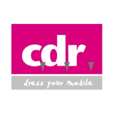 Accessori per Dispositivi Mobili CDRMOBILE Accessori per Dispositivi Mobili CDRMOBILE