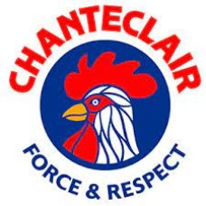 Bienvenue chez CHANTECLAIR - Votre partenaire pour un nettoyage impeccable Bienvenue chez CHANTECLAIR - Votre partenaire pour un nettoyage impeccable