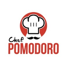 CHEF POMODORO: Prodotti Alimentari a Base di Pomodoro di Qualità CHEF POMODORO: Prodotti Alimentari a Base di Pomodoro di Qualità