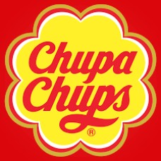 CHUPA CHUPS - Produttore di Lecca-lecca e Caramelle CHUPA CHUPS - Produttore di Lecca-lecca e Caramelle