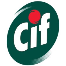 Prodotti CIF per la Pulizia della Casa Prodotti CIF per la Pulizia della Casa