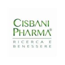 CISBANI PHARMA: Produttore Farmaceutico di Fiducia CISBANI PHARMA: Produttore Farmaceutico di Fiducia
