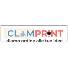 CLAM: Produttore di Componenti e Sistemi per l'Industria e l'Edilizia CLAM: Produttore di Componenti e Sistemi per l'Industria e l'Edilizia