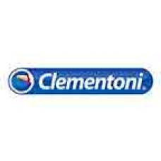 CLEMENTONI: Giocattoli Educativi e Prodotti per l'Infanzia