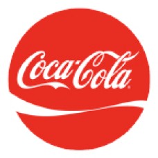 Prodotti COCA COLA Prodotti COCA COLA