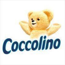 COCCOLINO - Prodotti per la Cura del Bucato COCCOLINO - Prodotti per la Cura del Bucato