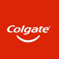 Prodotti COLGATE per l'Igiene Orale Prodotti COLGATE per l'Igiene Orale