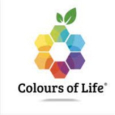 Colours Of Life: Prodotti di design e qualità per la casa Colours Of Life: Prodotti di design e qualità per la casa