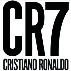 CR7 Cristiano Ronaldo : Fabricant de produits sportifs de qualité CR7 Cristiano Ronaldo : Fabricant de produits sportifs de qualité