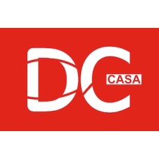 DC Casa: Prodotti di Qualità per l'Arredamento della Casa DC Casa: Prodotti di Qualità per l'Arredamento della Casa