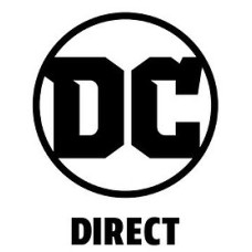 DC STORE - Produttore di Prodotti di Qualità DC STORE - Produttore di Prodotti di Qualità