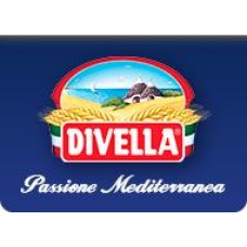 DIVELLA – Produttore Italiano di Pasta di Qualità