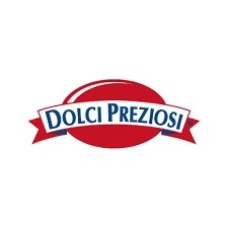 DOLCI PREZIOSI: Prodotti di Qualità per Bambini DOLCI PREZIOSI: Prodotti di Qualità per Bambini