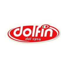 DOLFIN - Costumi da Nuoto e Abbigliamento Sportivo