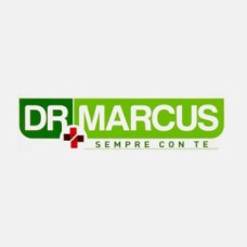 DR.MARCUS: Produttore di Lenti Oftalmiche di Alta Qualità DR.MARCUS: Produttore di Lenti Oftalmiche di Alta Qualità