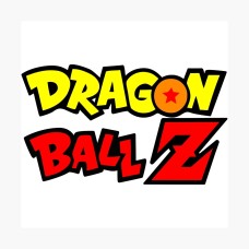 DRAGON BALL STORE: Prodotti Ufficiali e Collezionabili di Dragon Ball DRAGON BALL STORE: Prodotti Ufficiali e Collezionabili di Dragon Ball