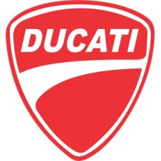 Ducati - Motociclette di Prestigio e Alta Performance Ducati - Motociclette di Prestigio e Alta Performance