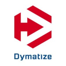 Dymatize: Integratori per il Fitness e il Benessere