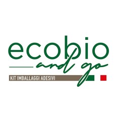 Ecobio and Go: Prodotti Eco-Sostenibili per la Cura Personale e la Casa Ecobio and Go: Prodotti Eco-Sostenibili per la Cura Personale e la Casa