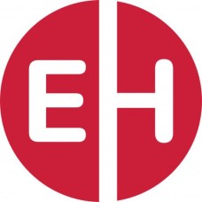 ELECTROHOGAR: Produttore di Elettrodomestici Affidabili e Funzionali