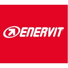 ENERVIT – Sportnahrung und Nahrungsergänzung für höchste Ansprüche ENERVIT – Sportnahrung und Nahrungsergänzung für höchste Ansprüche