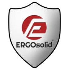ERGOSOLID - Sedie Ergonomiche di Qualità per Ufficio e Studio ERGOSOLID - Sedie Ergonomiche di Qualità per Ufficio e Studio