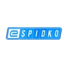 Prodotti eSpidiko: Componenti Elettronici e Soluzioni Tecnologiche Prodotti eSpidiko: Componenti Elettronici e Soluzioni Tecnologiche