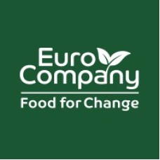 EURO COMPANY SPA - Produttore Affidabile di Soluzioni Industriali