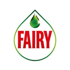 Prodotti FAIRY per la Pulizia della Casa Prodotti FAIRY per la Pulizia della Casa