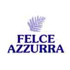 FELCE AZZURRA - Prodotti per la cura personale e la casa FELCE AZZURRA - Prodotti per la cura personale e la casa