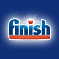 FINISH - Fabricant de produits de nettoyage pour lave-vaisselle FINISH - Fabricant de produits de nettoyage pour lave-vaisselle