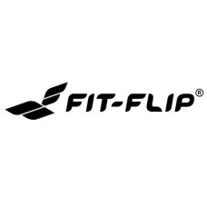 FIT FLIP - Calzature sportive e casual FIT FLIP - Calzature sportive e casual