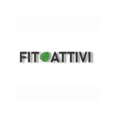 FITOATTIVI - Produttore di Integratori Alimentari Naturali FITOATTIVI - Produttore di Integratori Alimentari Naturali