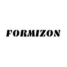 FORMIZON - Produttore di Prodotti Industriali FORMIZON - Produttore di Prodotti Industriali