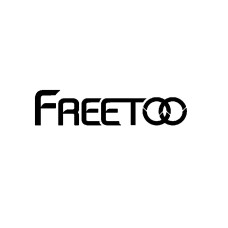 FREETOO: Calzature Outdoor e Trekking di Qualità FREETOO: Calzature Outdoor e Trekking di Qualità