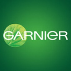 GARNIER - Prodotti di qualità per la cura personale