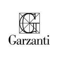 Garzanti Editore: qualità e varietà nell'editoria italiana Garzanti Editore: qualità e varietà nell'editoria italiana