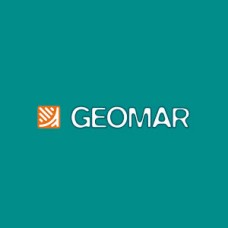 GEOMAR: Integratori Alimentari per il Benessere Quotidiano GEOMAR: Integratori Alimentari per il Benessere Quotidiano
