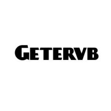 Getervb - Produttore di Prodotti Tecnici di Qualità Getervb - Produttore di Prodotti Tecnici di Qualità