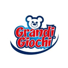 GRANDI GIOCHI ITALIA: Prodotti per il gioco e l'intrattenimento