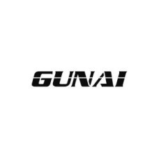 Prodotti GUNAI - Componenti e Soluzioni per l'Industria Prodotti GUNAI - Componenti e Soluzioni per l'Industria